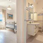 Attico Cerasella Con Incredibile Vista Mare In Pieno Centro E Posto Auto Alghero