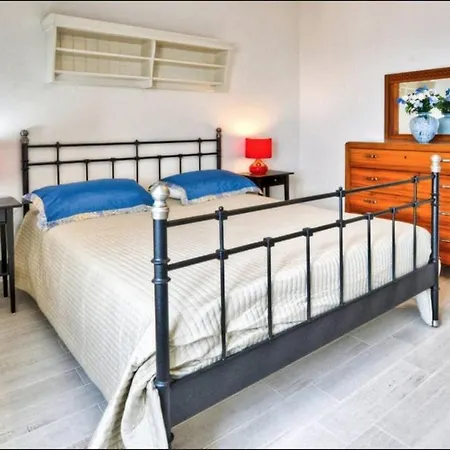 Attico Cerasella Con Incredibile Vista Mare In Pieno Centro E Posto Auto Appartement Alghero