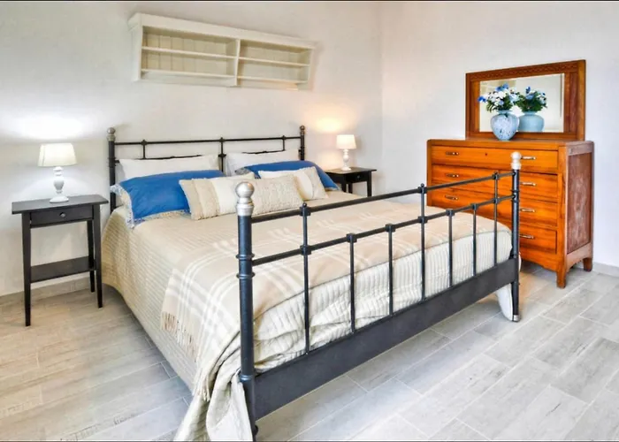 Attico Cerasella Con Incredibile Vista Mare In Pieno Centro E Posto Auto Apartman